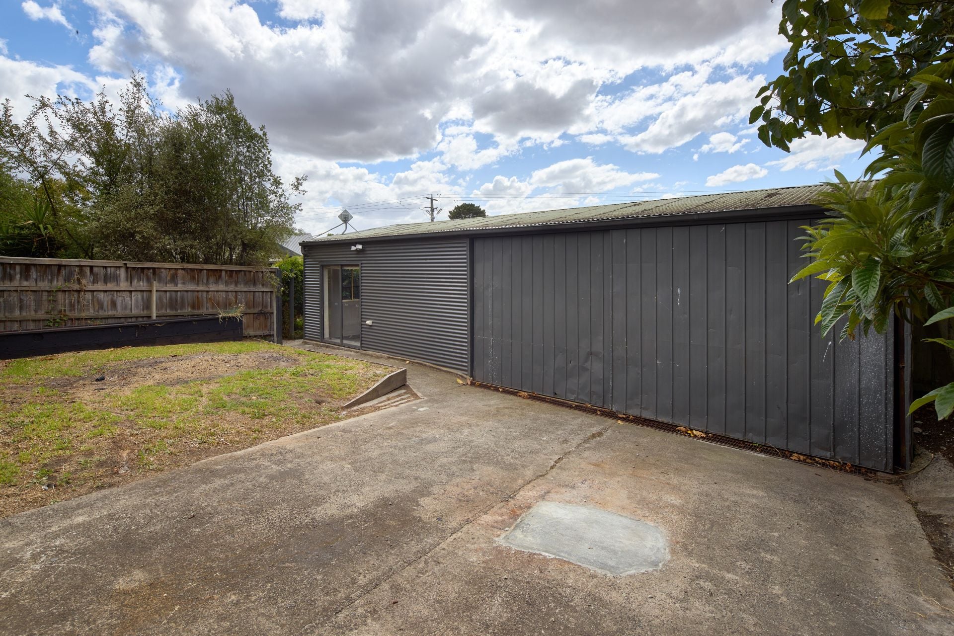 4 Moir Road, Trafalgar East OBrien Real Estate