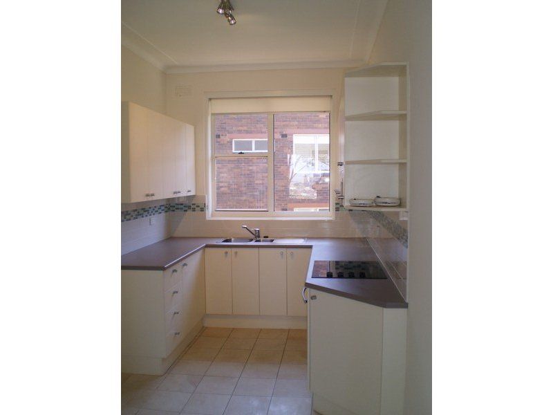 14/10 Westleigh Street NEUTRAL BAY NSW, Bay - Thumbnail 2
