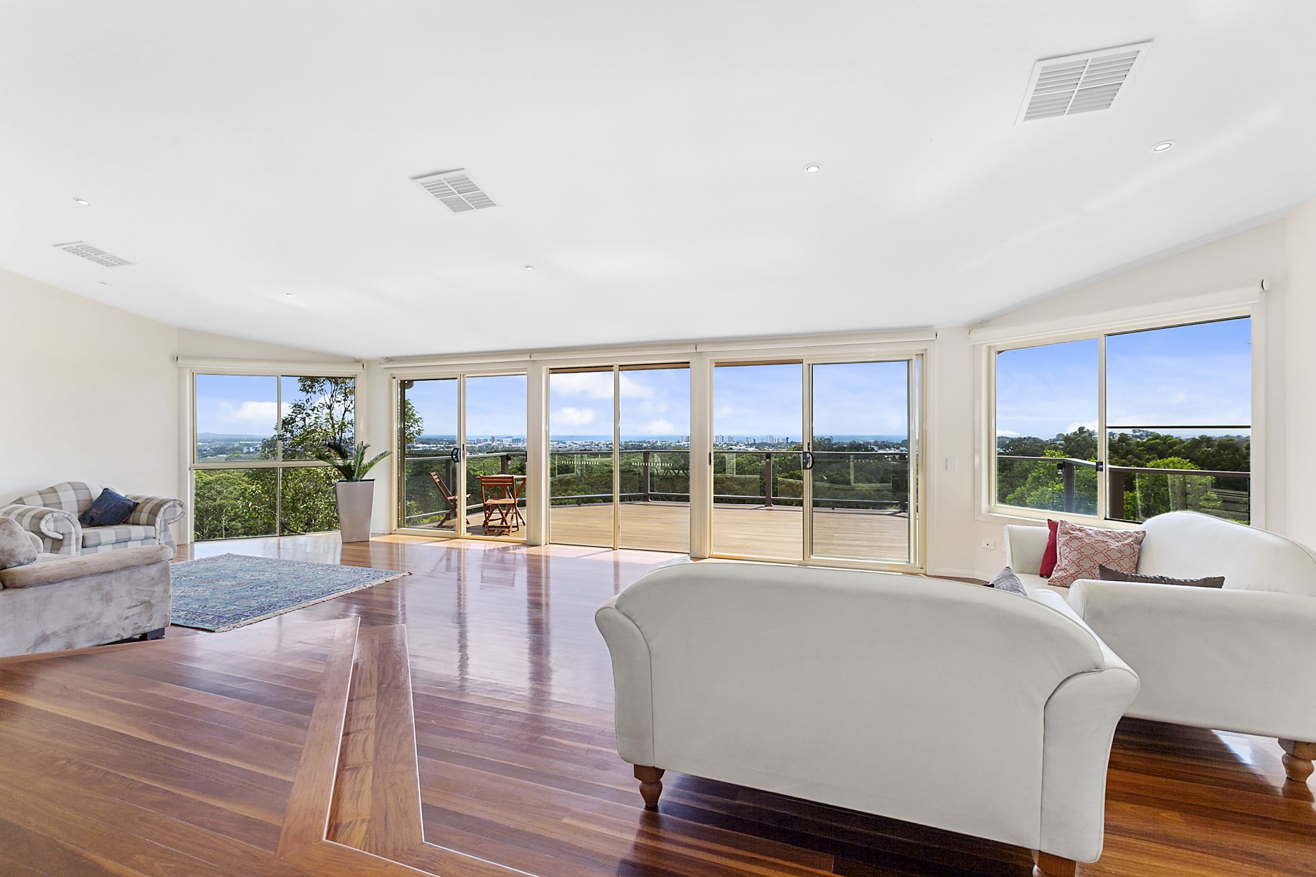 14 Mayfair Lane Buderim QLD, Buderim - Thumbnail 6