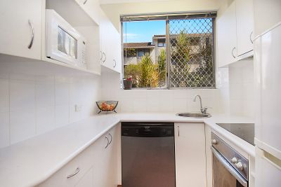 2/242 Rainbow Street COOGEE NSW, Coogee - Thumbnail 4