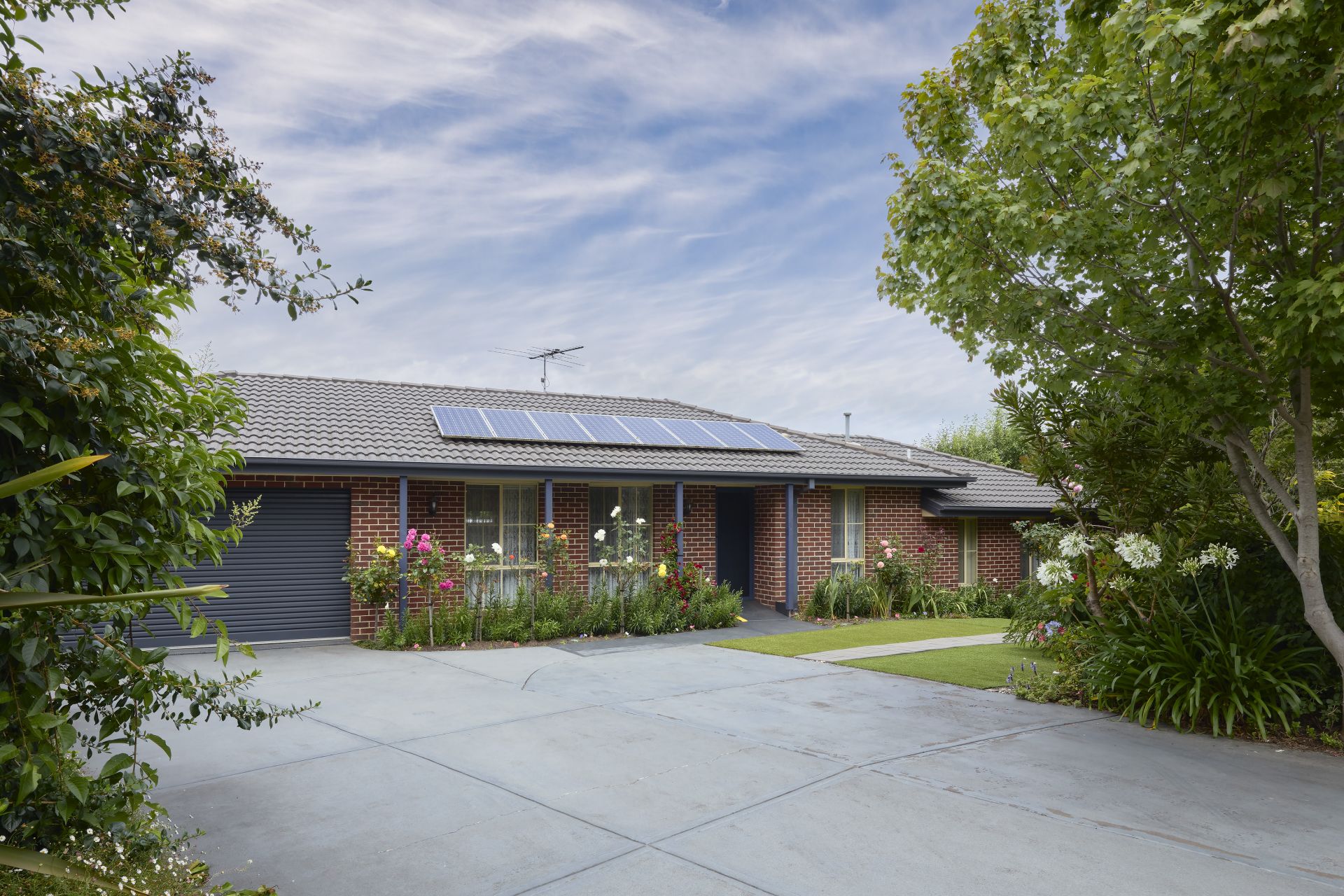 10 Palm Square, Drouin OBrien Real Estate