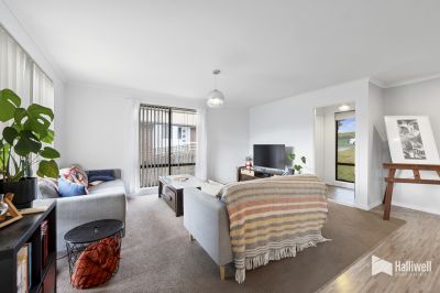 3
 
 
 
  
 
 
 2
 
 
 
  
 
 
 1
 
 
 
 
 
 
 
 8 Lawrence Drive, Devonport TAS 7310, Devonport - Thumbnail 3