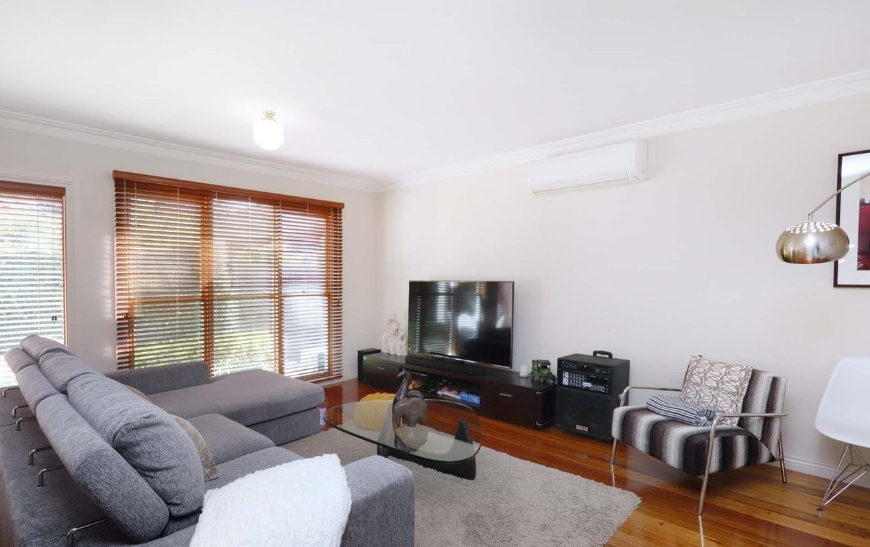 2G Chatfield Street Kingsville VIC, Kingsville - Thumbnail 4