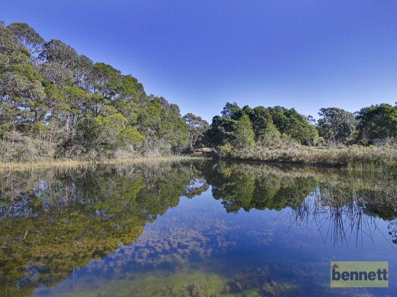 1727 Bells Line of Road, Kurrajong Heights - Thumbnail 5