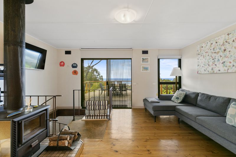 4 Cartra Crescent, Kennett River, VIC, Kennett River - Thumbnail 3
