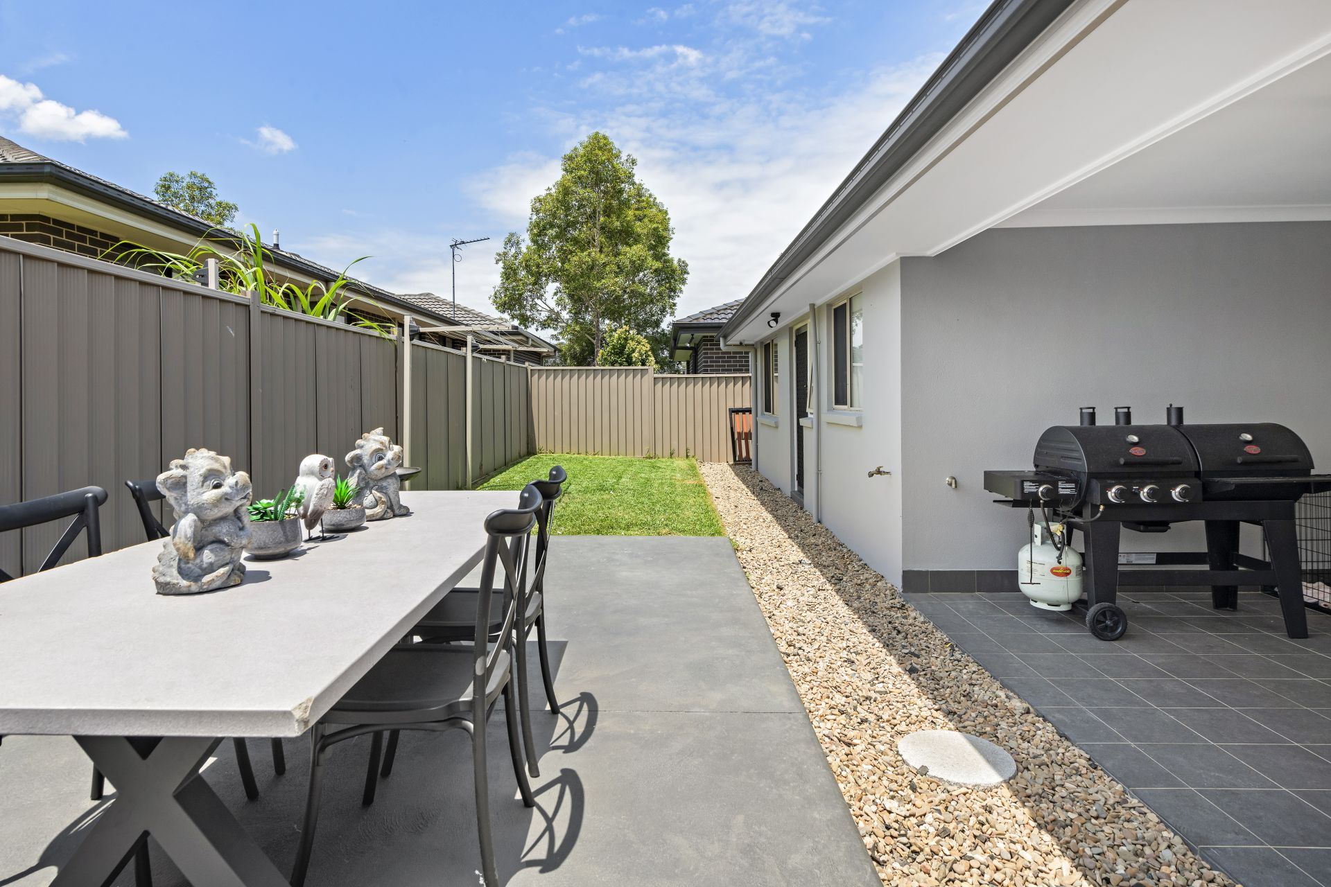 Real Estate For Sale 37 Corder Drive Spring Farm , NSW