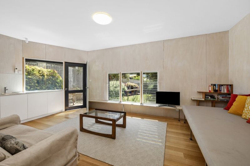 1/17 Fern Avenue Lorne VIC, Lorne - Thumbnail 6