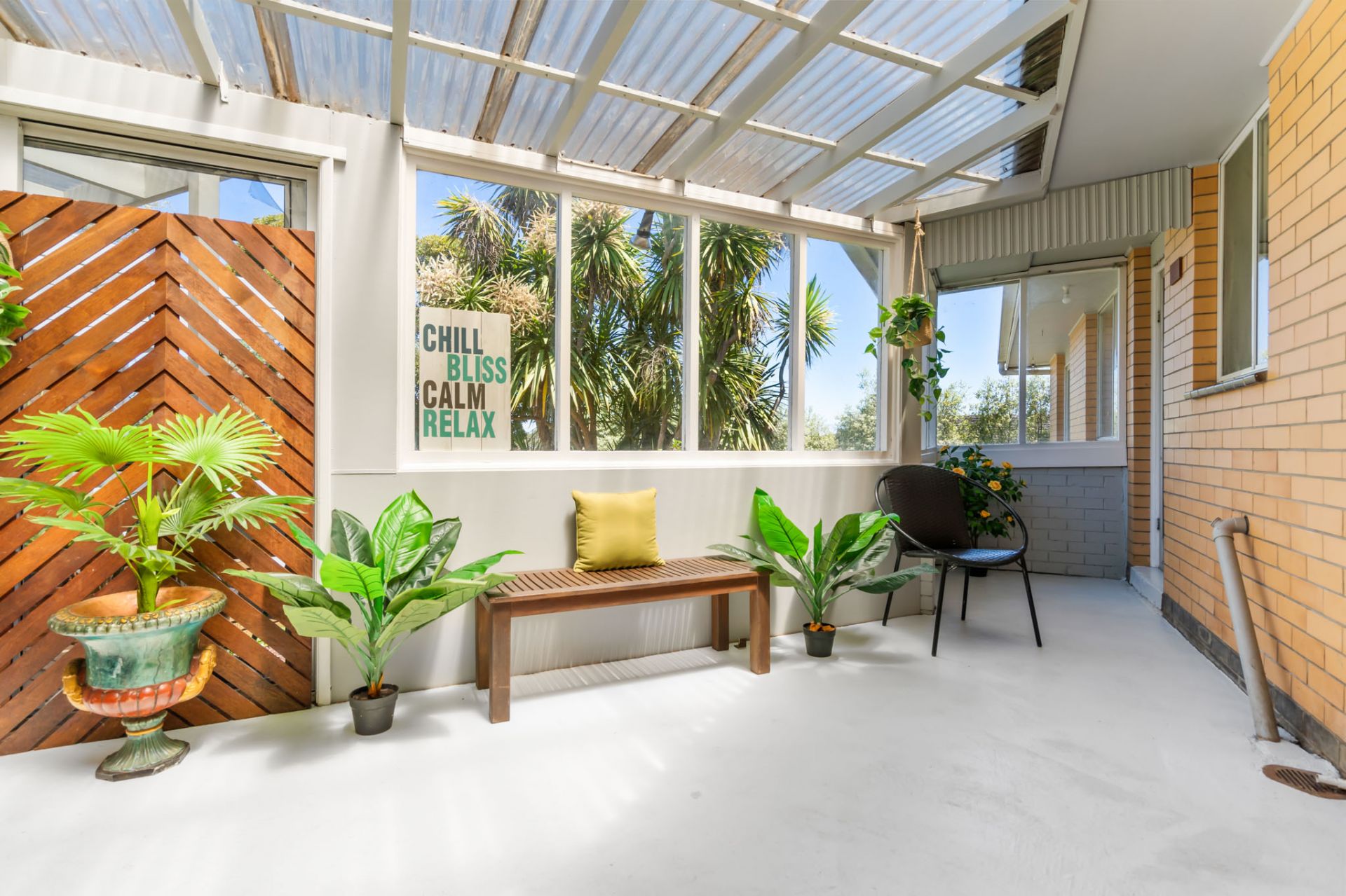 59 Wollaston Road, Warrnambool Falk & Co