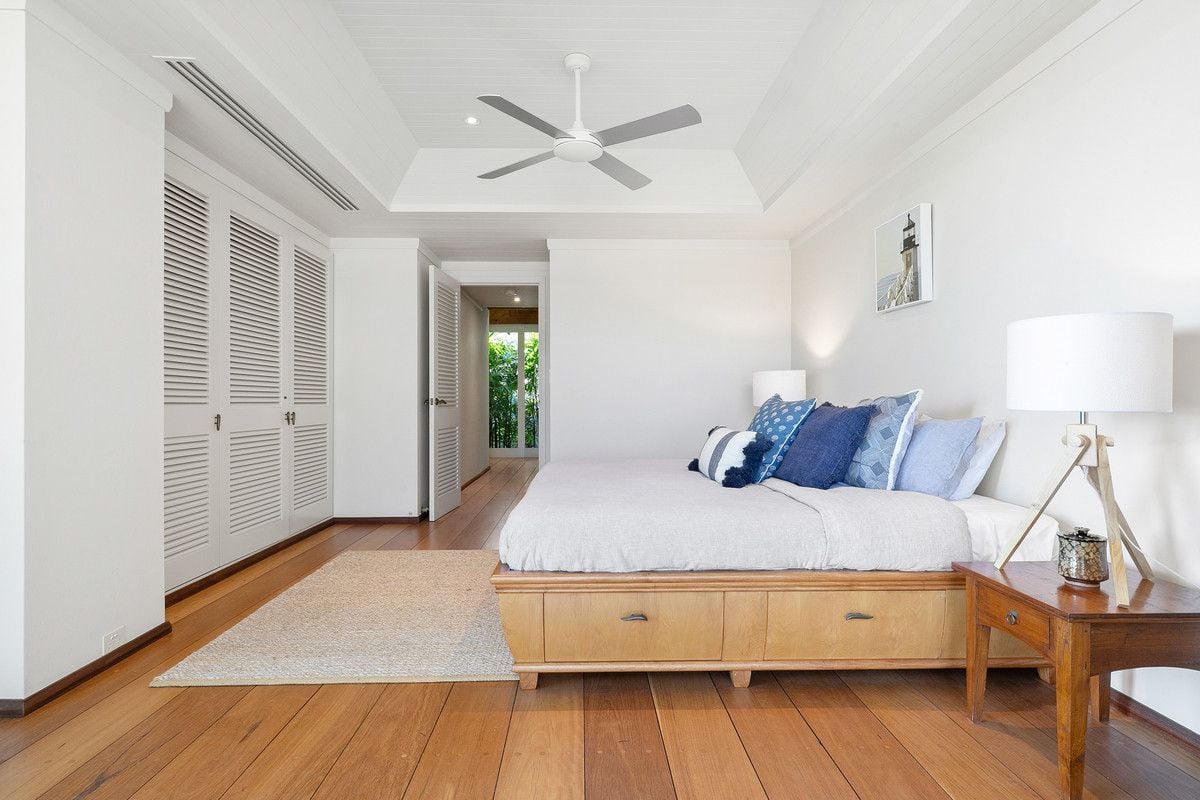 35 Marine Parade Byron Bay 2481