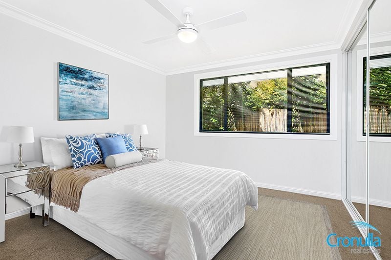 3/166 Karimbla Road, Miranda - Thumbnail 5