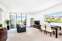 34/54A Blackwall Point Road, Chiswick