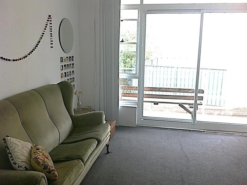 66 Croydon Street, Cronulla - Thumbnail 4
