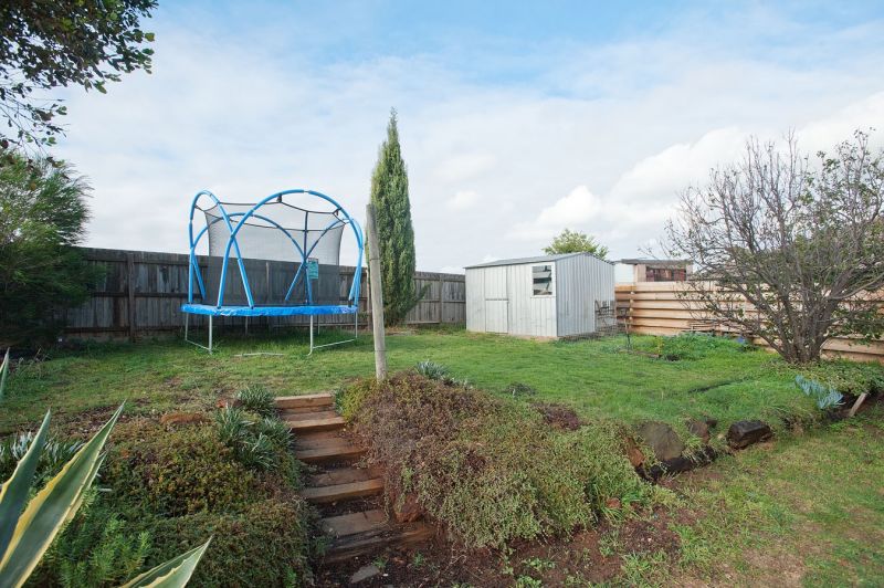 164 Underbank Boulevard, Bacchus Marsh - Thumbnail 7