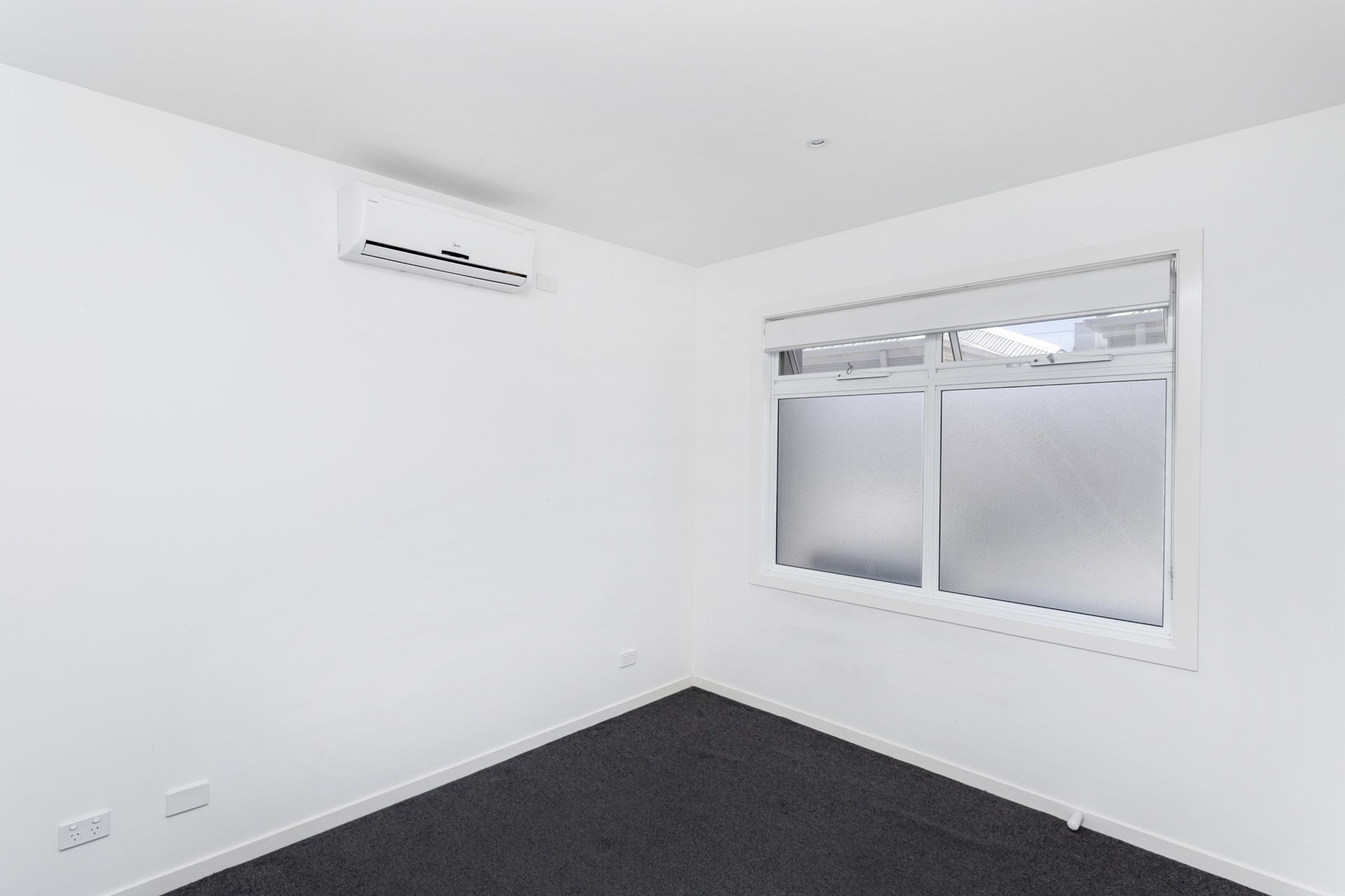 60 Devonshire Road WEST FOOTSCRAY VIC, West Footscray - Thumbnail 7