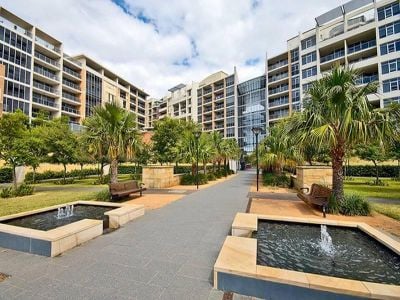 GREAT FIRST HOME OR INVESTMENT