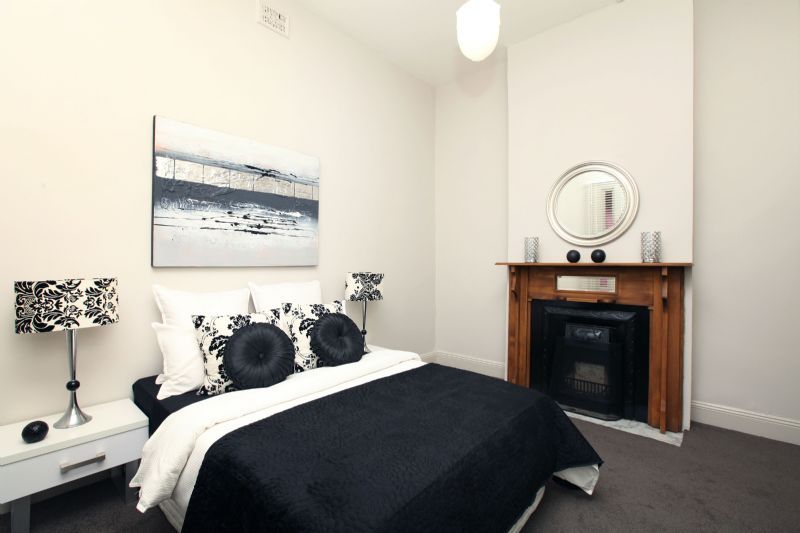 28 Lynch Street, Footscray - Thumbnail 6