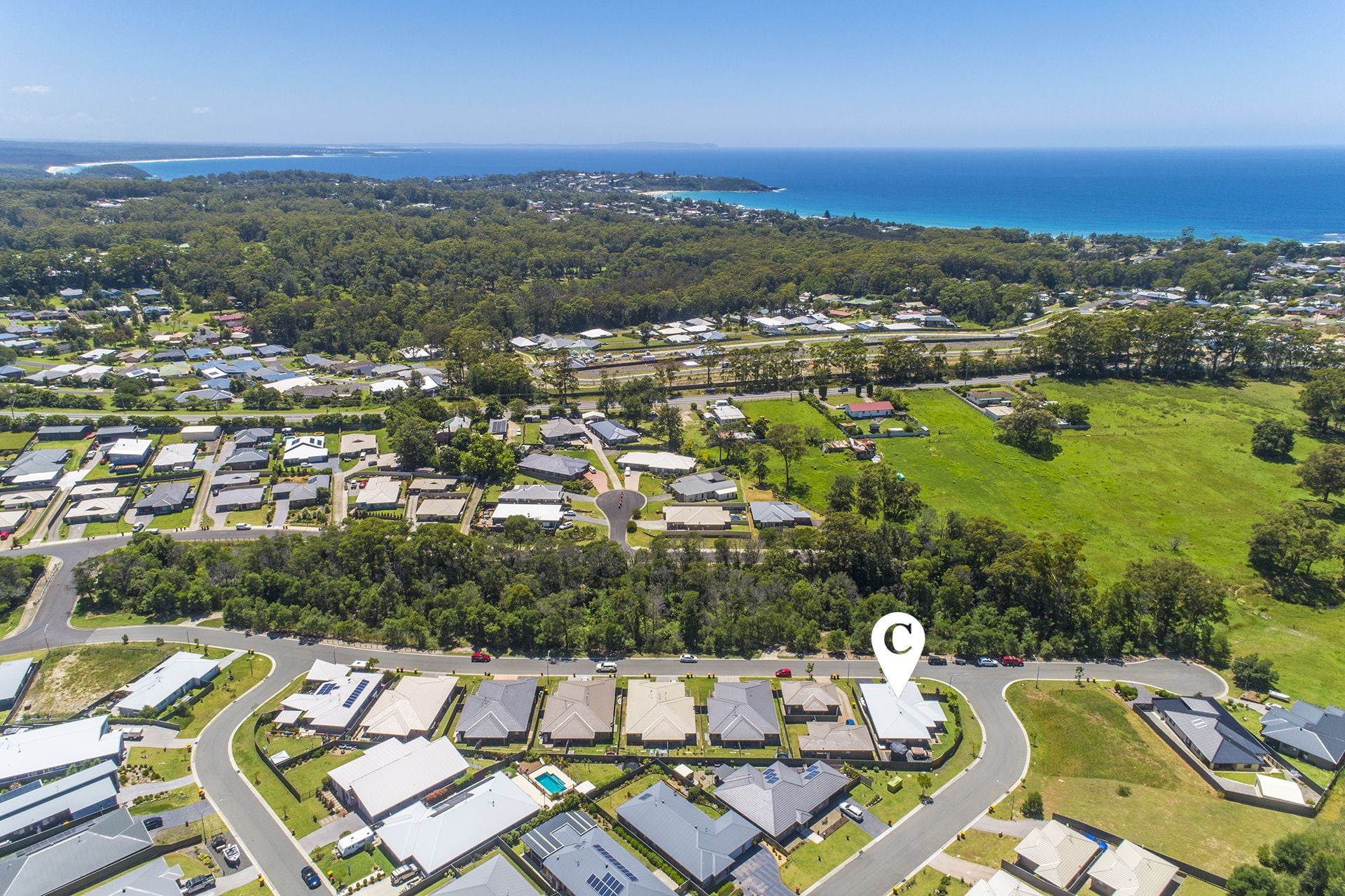 30 Bolwarra Avenue, Ulladulla - Thumbnail 3