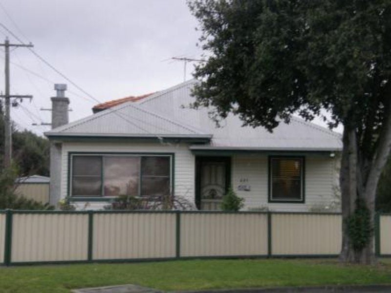 221 Queen Street, Altona - Thumbnail 3