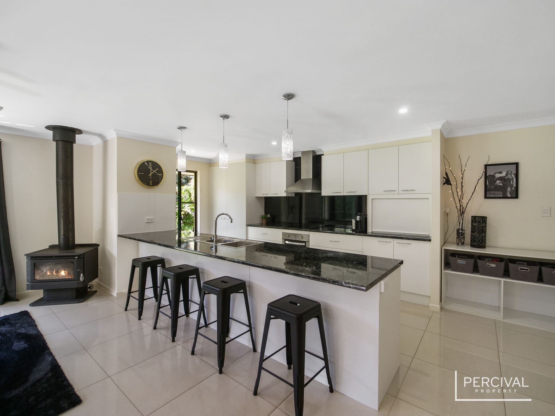 6 Jacana Court Port Macquarie NSW, Port Macquarie - Thumbnail 8
