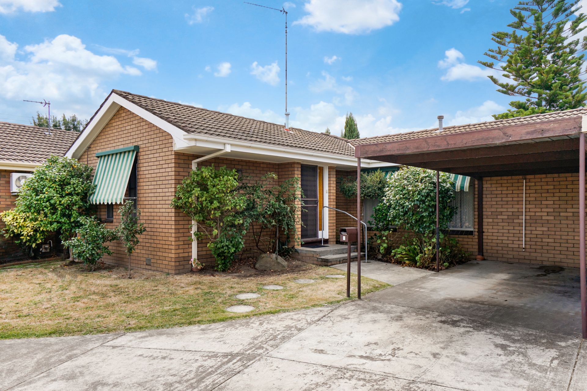 5/209 Leith Street, Redan, Redan, Redan - Thumbnail 3
