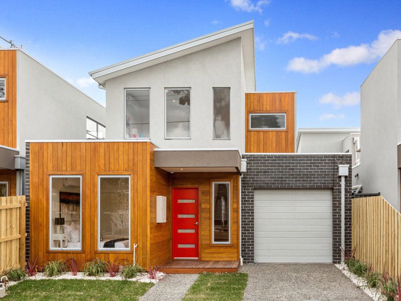 62 Buninyong Street, Yarraville - Thumbnail 2