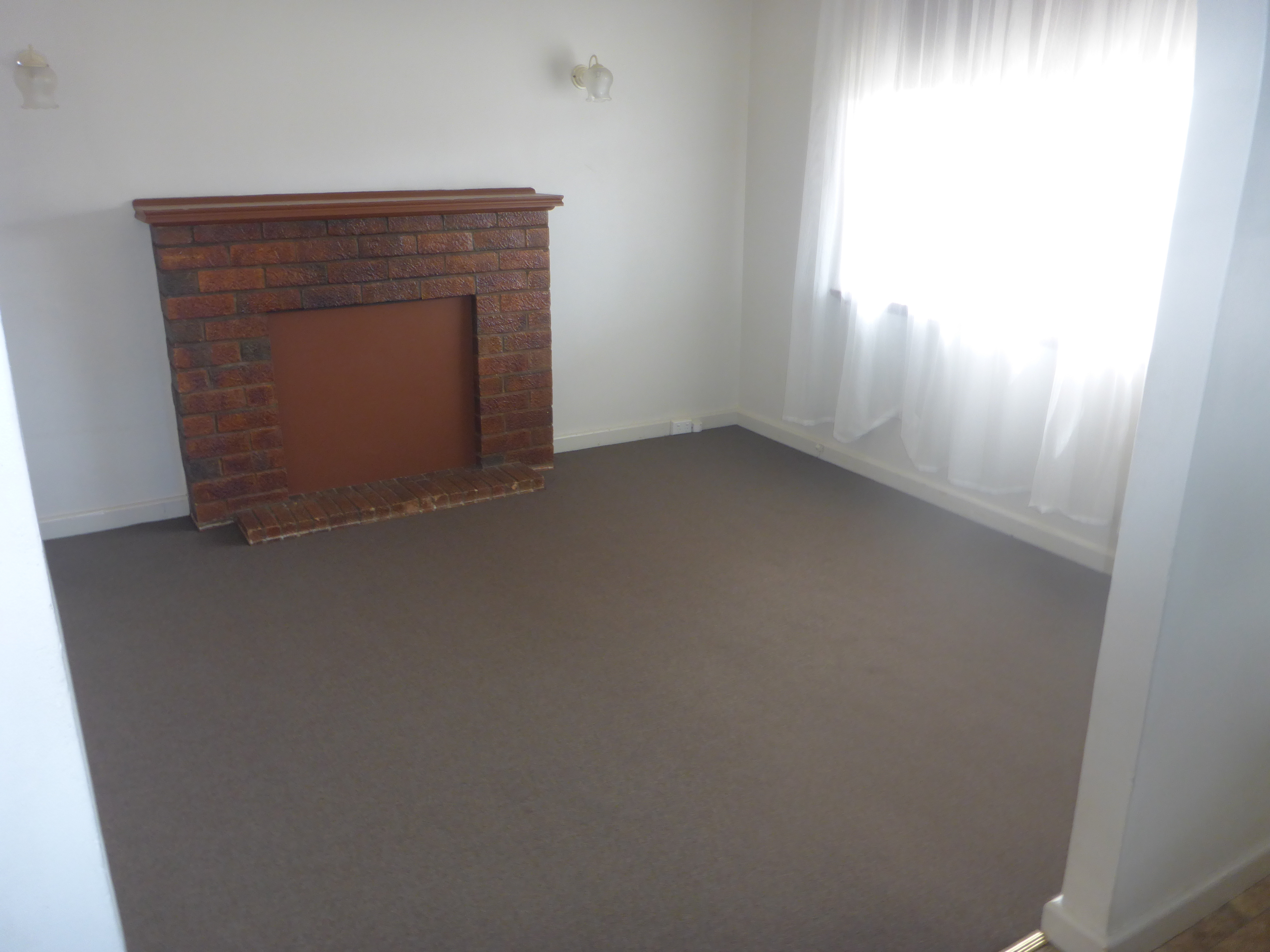 13 Buccleuch Avenue Findon 5023