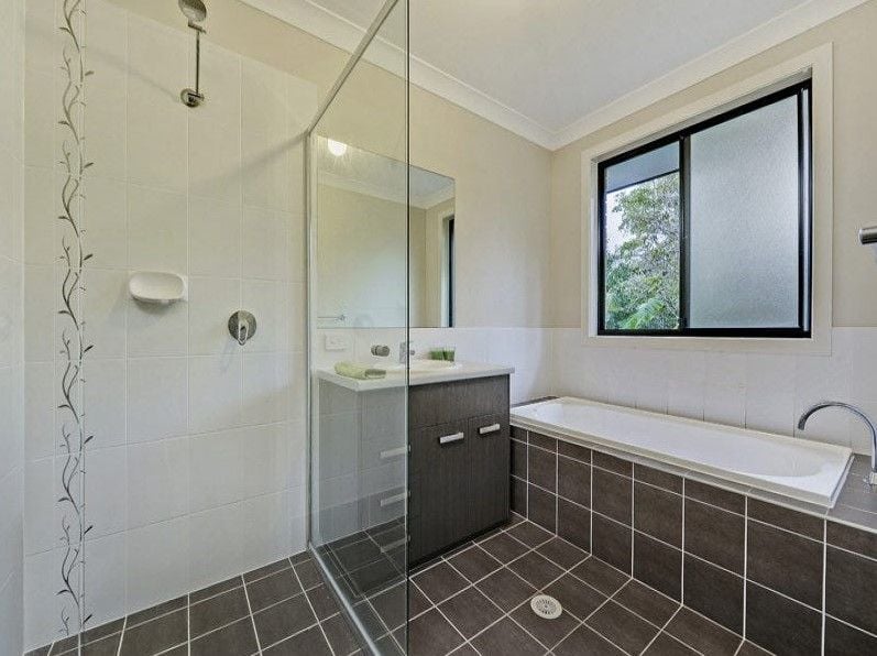 Real Estate For Lease 88d Berowra Waters Road Berowra , NSW