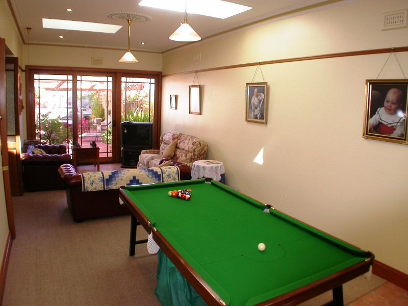 1 Sydney Street, Bacchus Marsh - Thumbnail 6