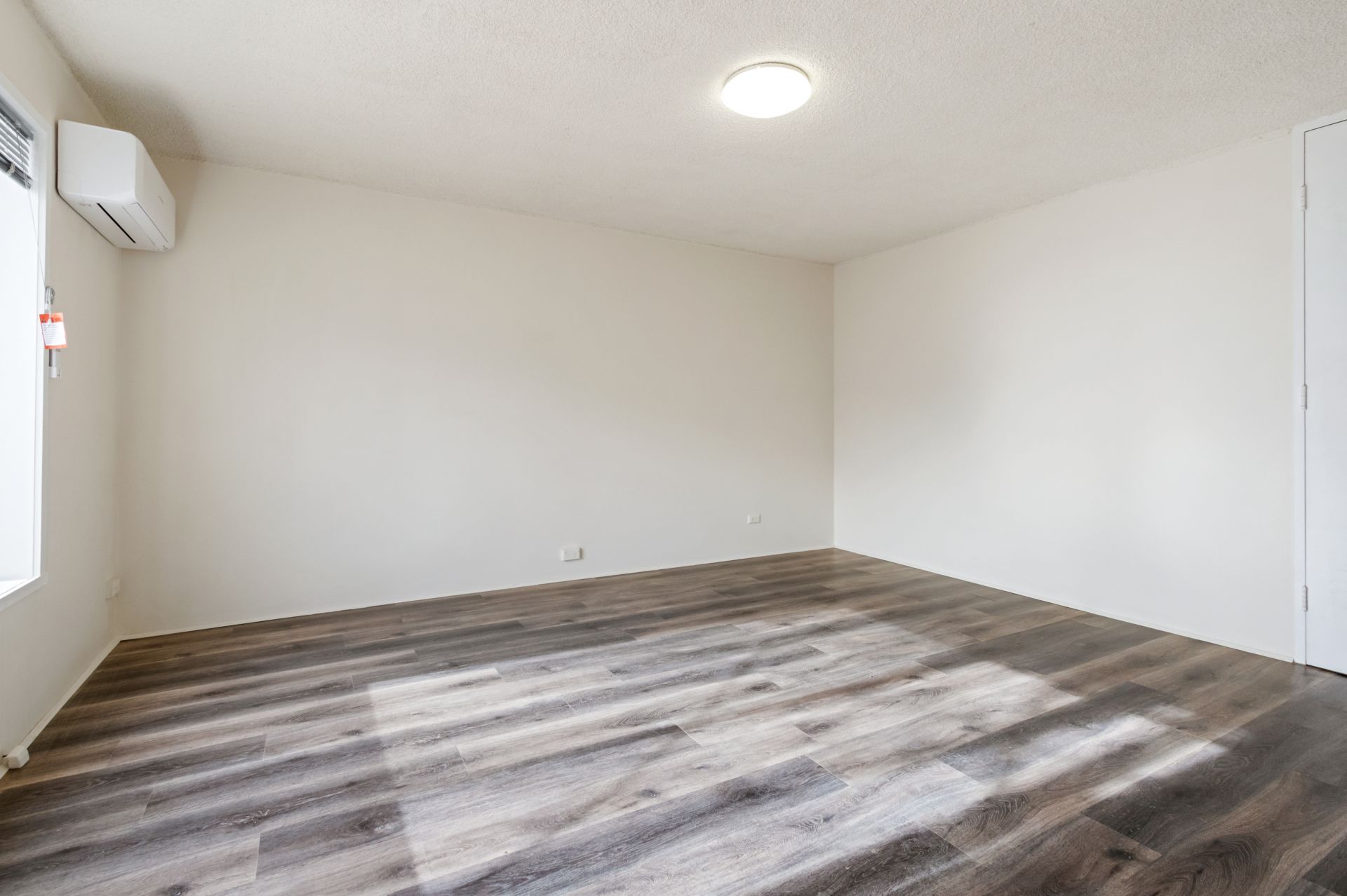 FULLY RENOVATED