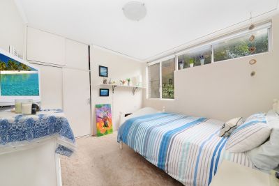 1/4 Clara Street RANDWICK NSW, Randwick - Thumbnail 4