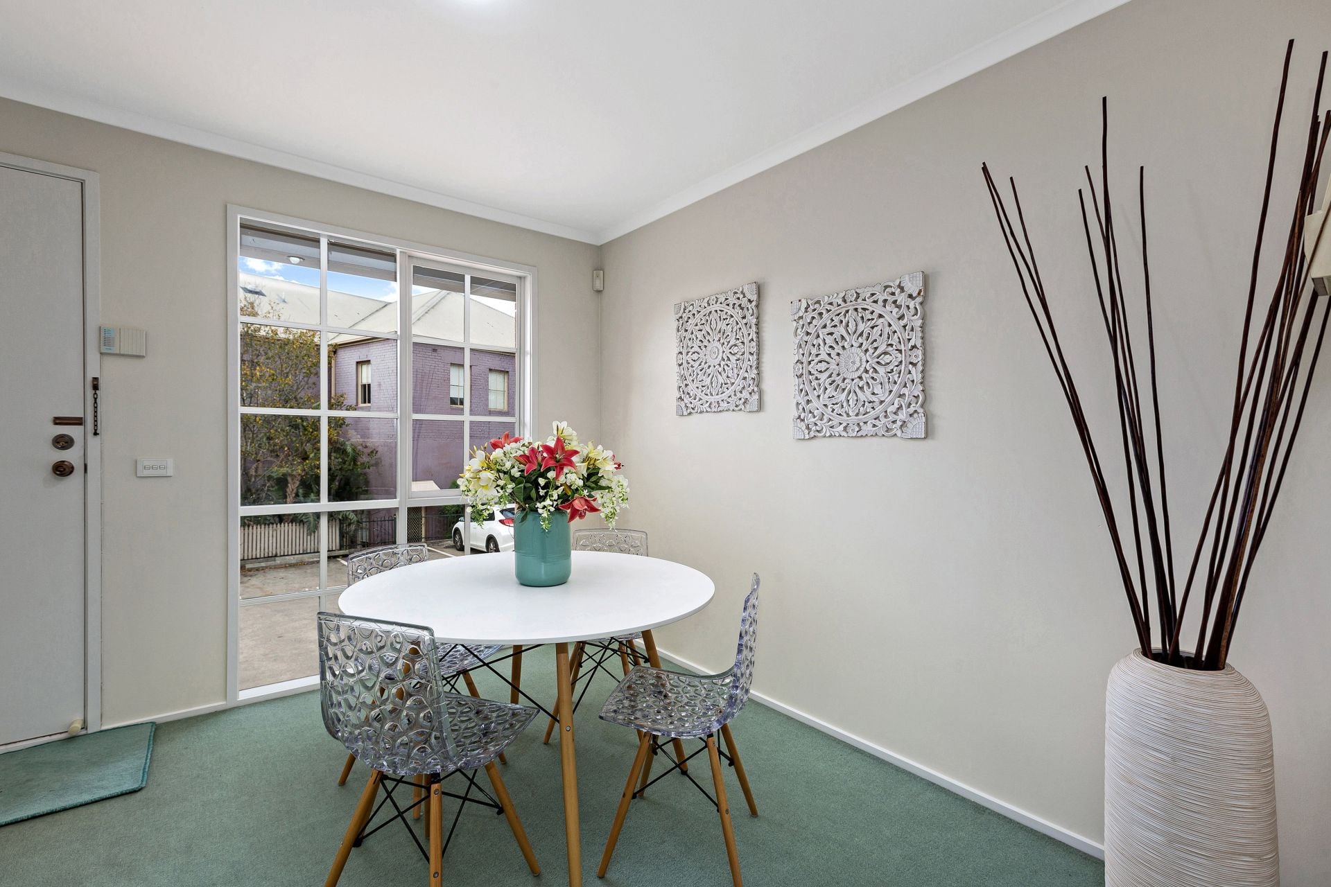 29/2-4 Ballarat Road, Footscray - Thumbnail 4