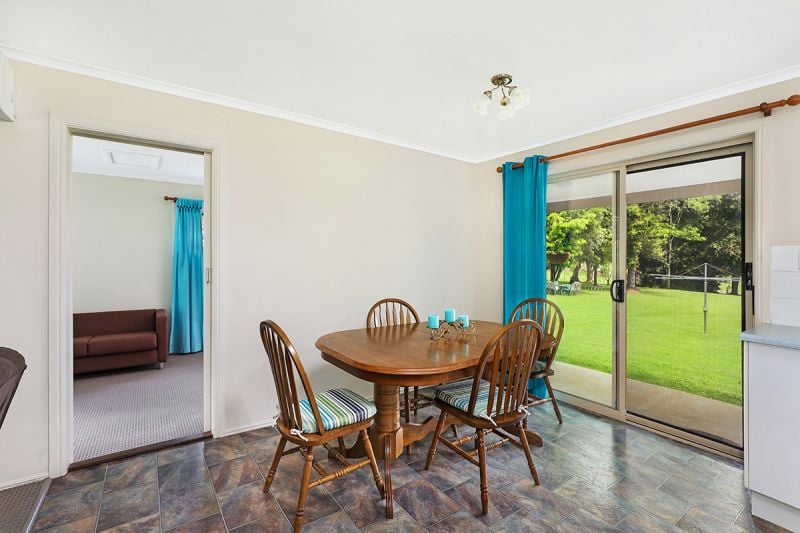 24 Ravensberg Drive WITTA QLD, Witta - Thumbnail 6