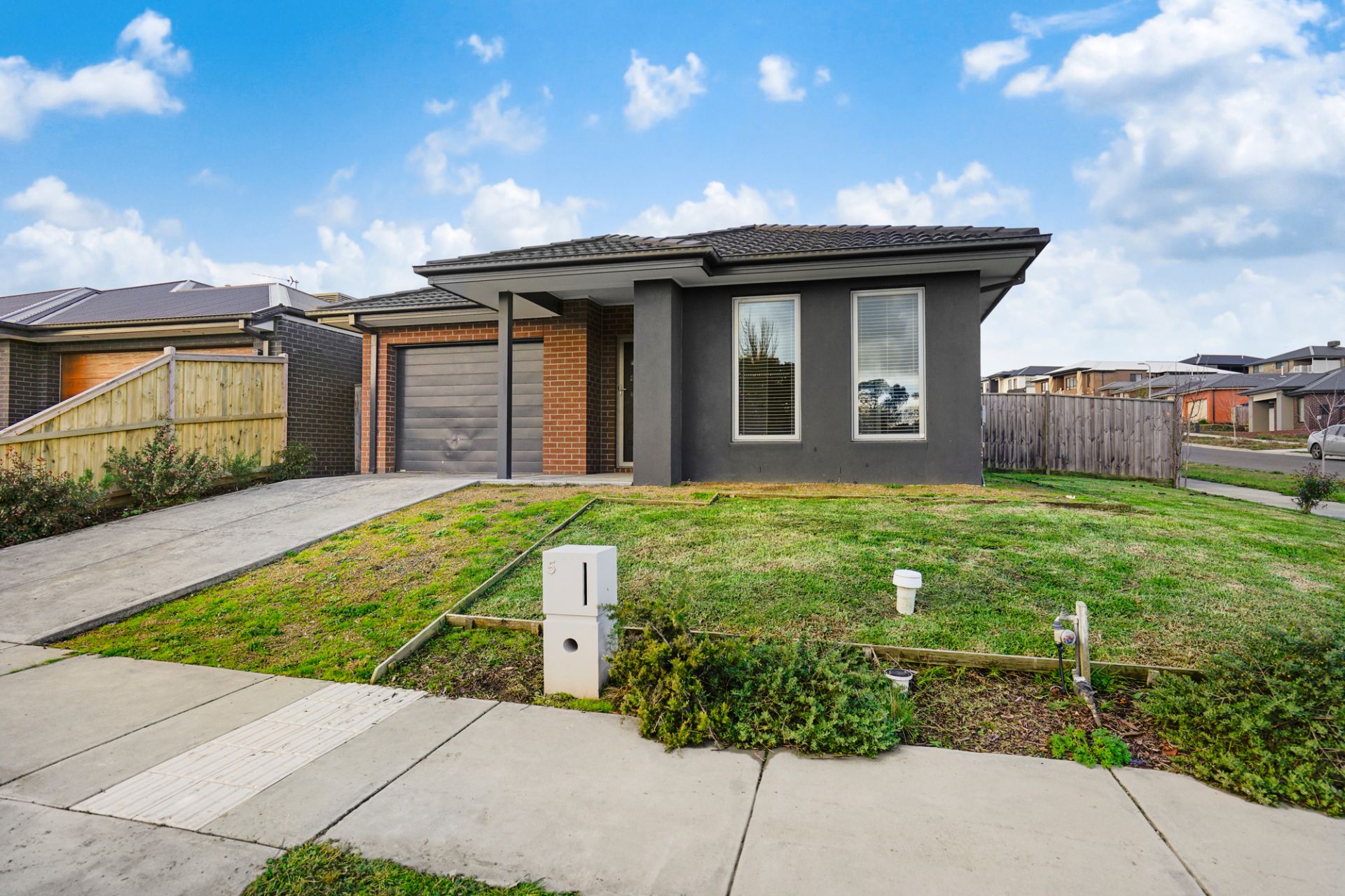 5 Kensington Boulevard Smythes Creek VIC, Smythes Creek - Thumbnail 4