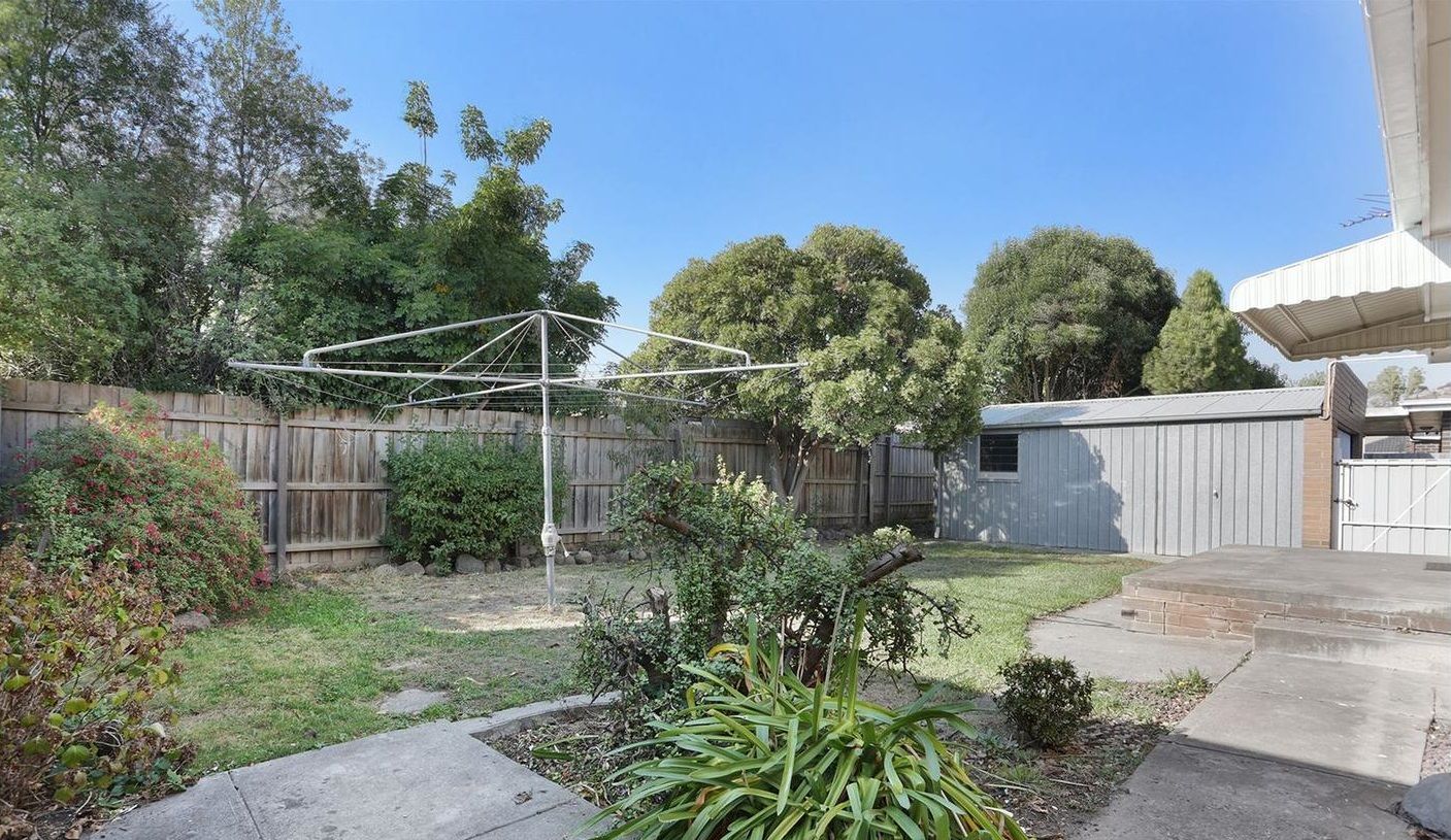 CENTRAL EPPING OPPORTUNITY   *Insp Wed 17th Jul @ 4:00pm*