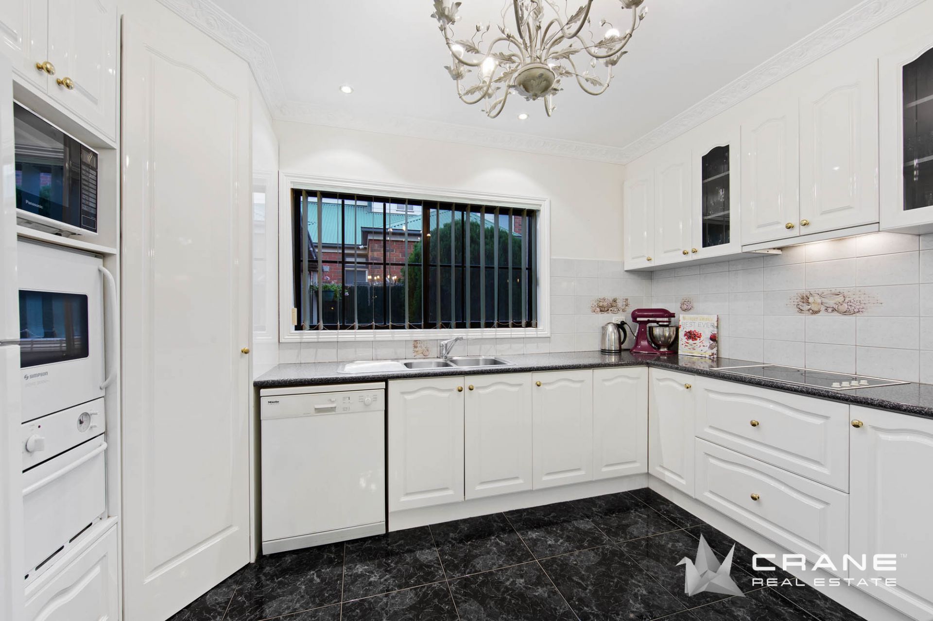 7 Kelland Avenue HILLSIDE VIC, Hillside - Thumbnail 8