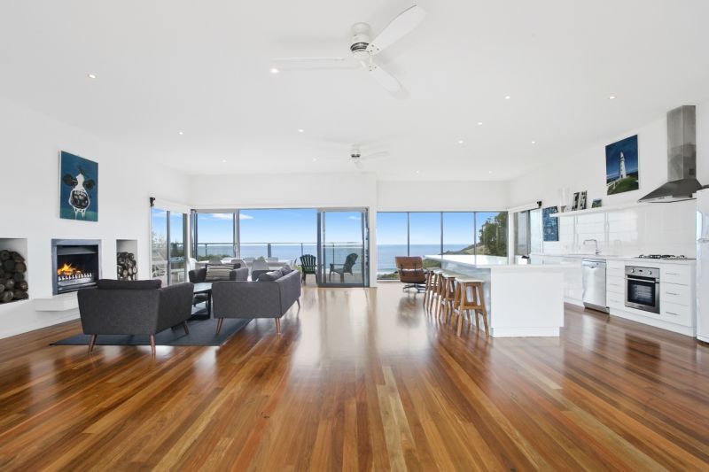 371b Great Ocean Road, Marengo - Thumbnail 8