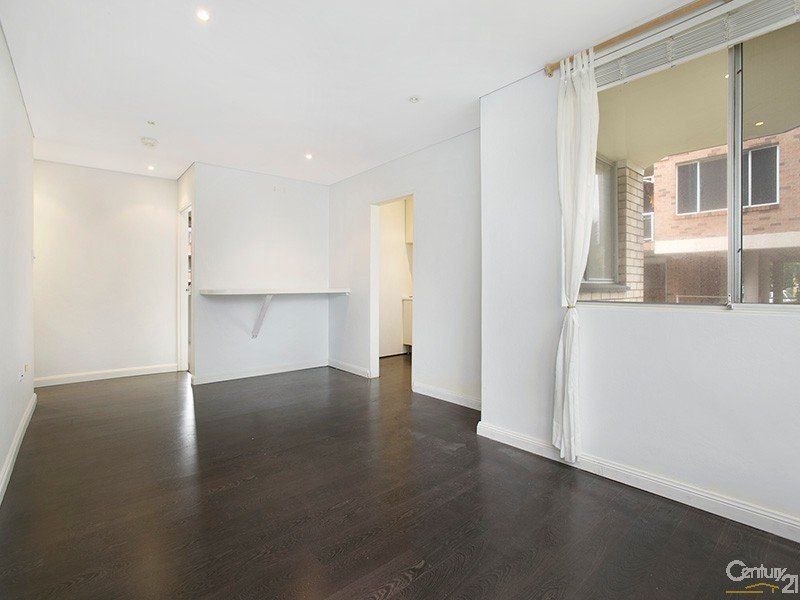 1/72 Kurnell Road, CRONULLA, Cronulla - Thumbnail 4