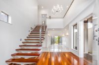 Westcourt