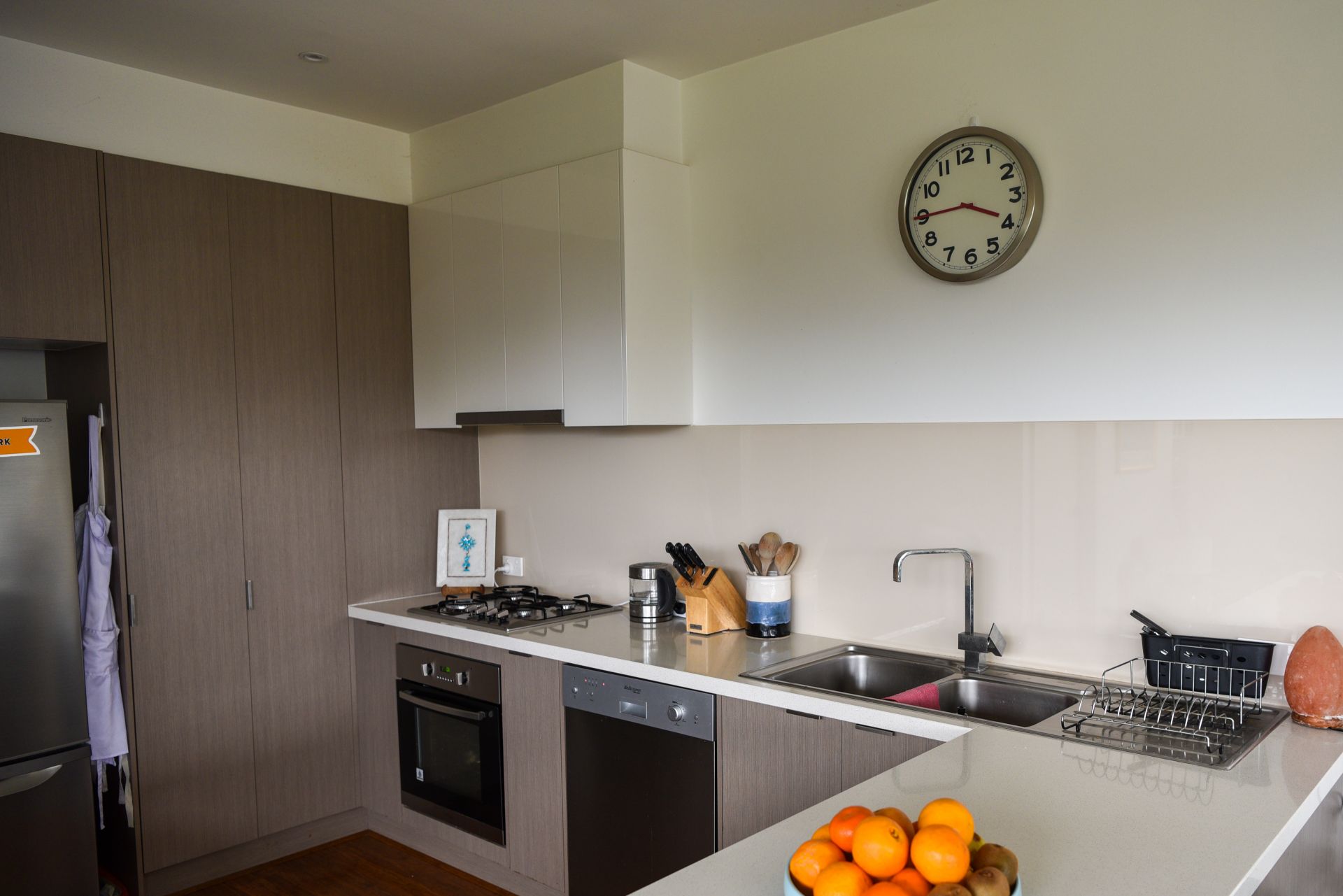 1/1292 Glenhuntly Road, Carnegie - Thumbnail 6