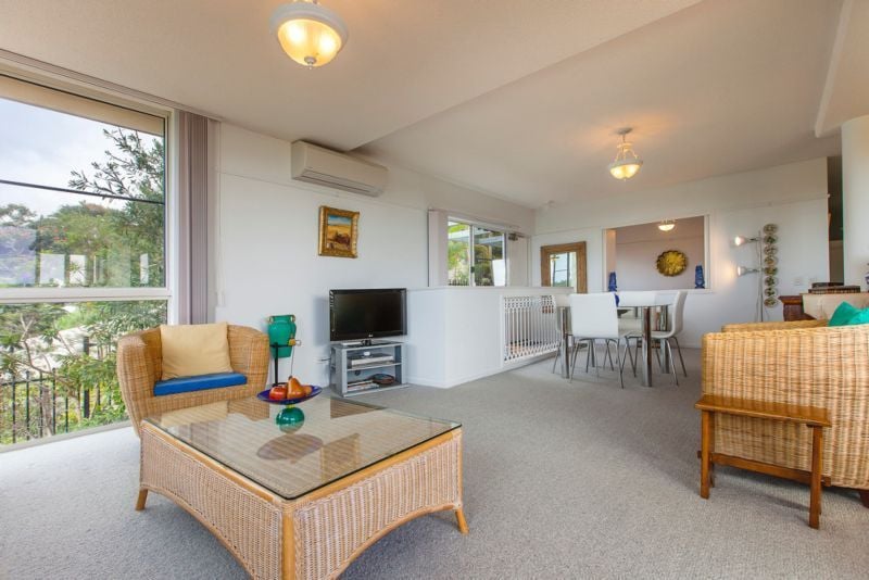 1/12 St Martins Terrace Buderim QLD, Buderim - Thumbnail 5