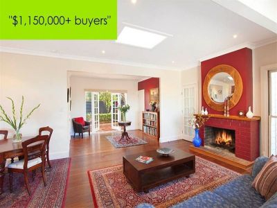 46 Palmgrove Road AVALON NSW, Avalon - Thumbnail 8
