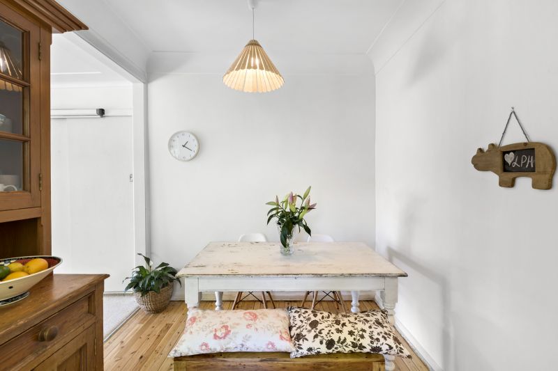 Real Estate For Sale 54 Kendall Street West Pymble , NSW