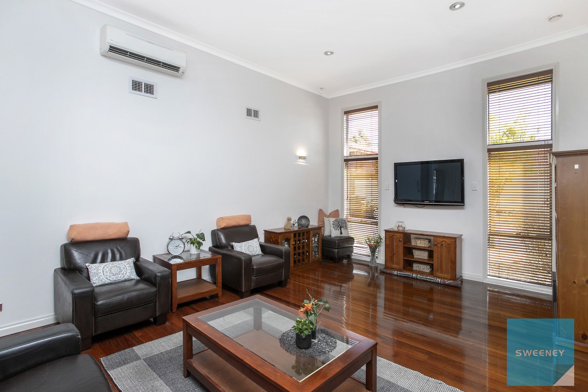 22 Milburn Circuit, Caroline Springs - Thumbnail 3