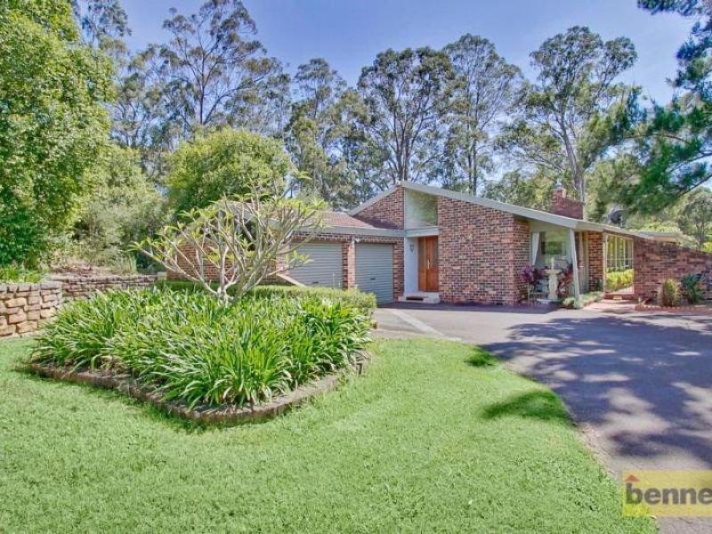 1 Ala Moana Road, East Kurrajong - Thumbnail 3