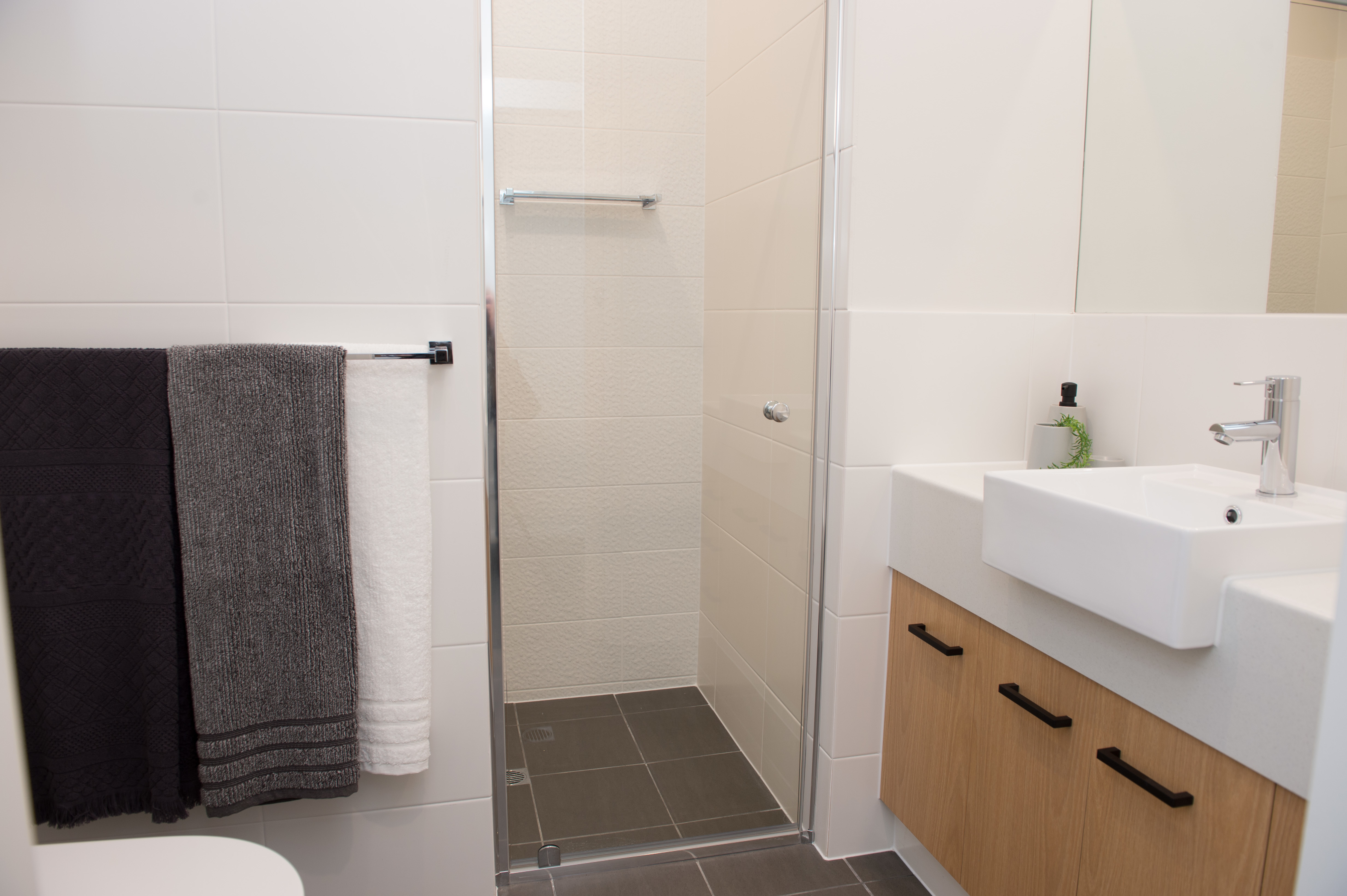 Lot 917  Gawler Street  Lightsview 5085
