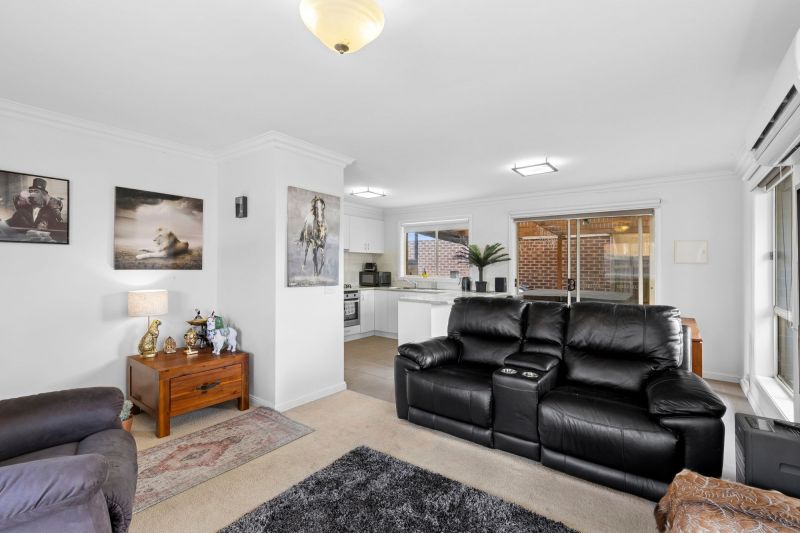 1/26 Ferguson Road, Leopold VIC 3224