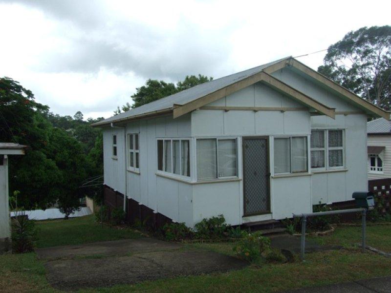 24 Hospital, NAMBOUR, 24 Hospital Nambour - Thumbnail 2