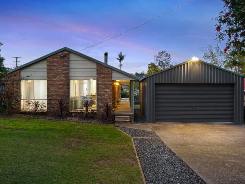 270 Freemans Drive Cooranbong NSW, Cooranbong - Image 1