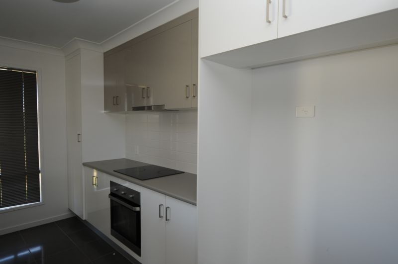 2 Alison Drive, KALKIE Four Walls Realty