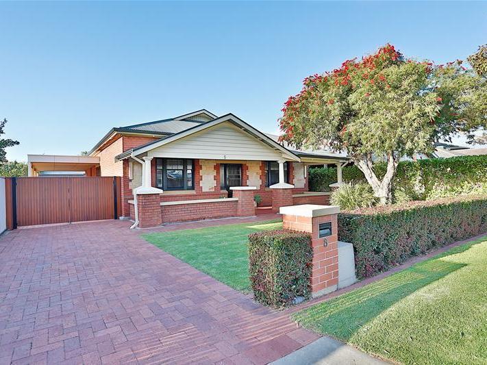 8 Armstrong Street Somerton Park 5044